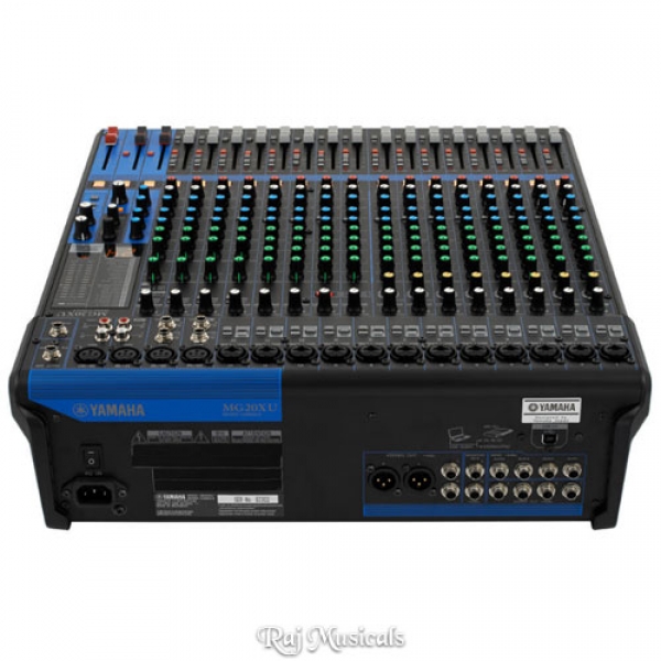 3726Yamaha-MG20XU-Mixer-14