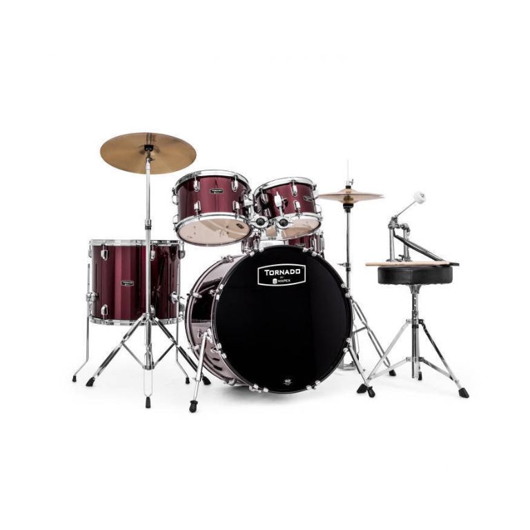 Untitled design (39)