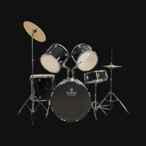 Drums
