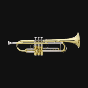 Wind Instruments