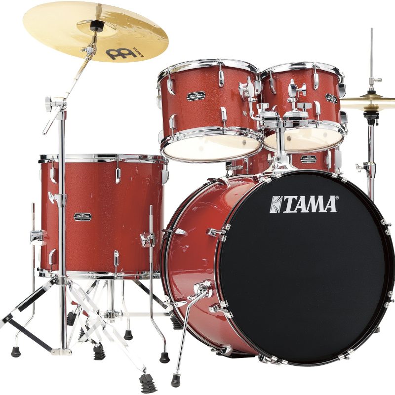 cropped-stagestar-st52h5-22-poplar-kit-200665