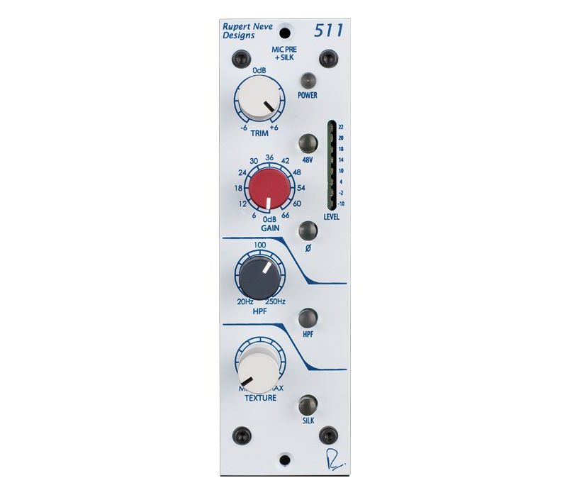 download_2387_rn_511_01